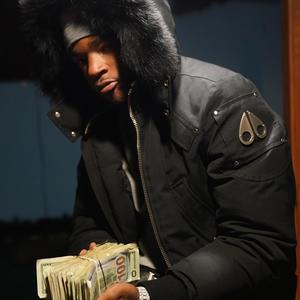 Pray 4 Me (Explicit)