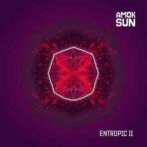 Entropic II