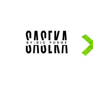 Bayekele (feat. PAPER RSA, Smowkey Di kota & Djy Tuks Za)