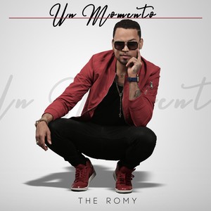 un momento (Explicit)