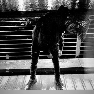 Freestyle (feat. Ace B) (Explicit)