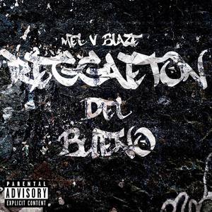 Reggaeton Del Bueno
