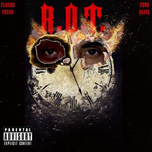 BAD (feat. E Fazo) (Explicit)