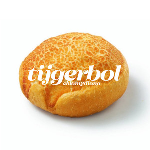 Tijgerbol