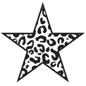 Swagbbyshit (Explicit)