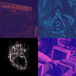 快活的在职的心目