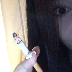 *****es Tell Lies (Explicit)