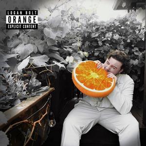 Higher! (feat. Albert Dalton) (Explicit)