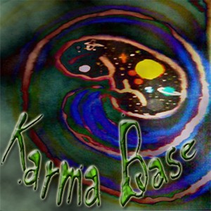 Karma Base