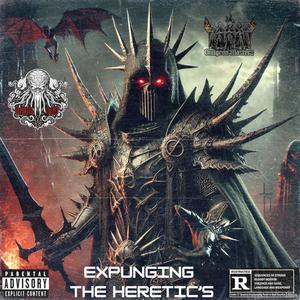 Carry The Dead (Explicit)