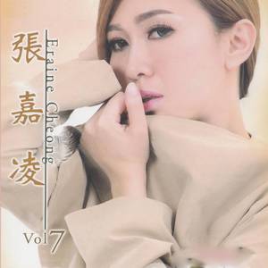 卡门
