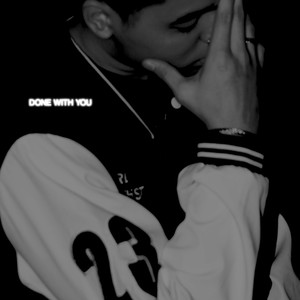 Done With You