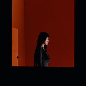 'em sẽ cười tươi vào ngày anh cưới'