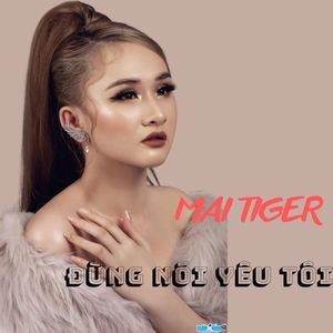 Đừng Nói Yêu Tôi (Remix)