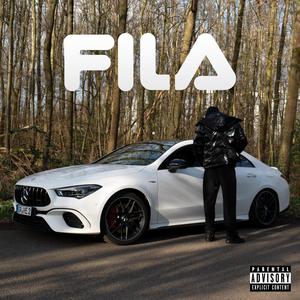Fila (Explicit)