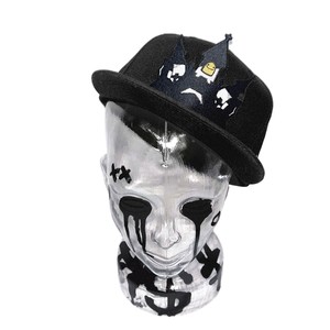 우리들이사는방법 (feat. Lil tachi)