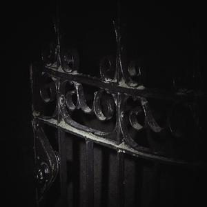 Special Cargo (Explicit)