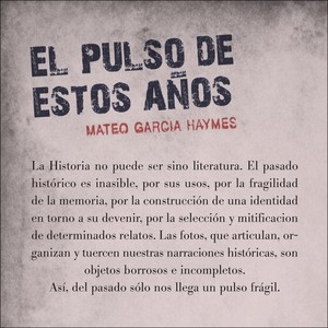 El Café en la Terminal