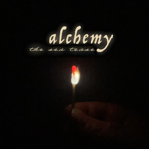 Alchemy