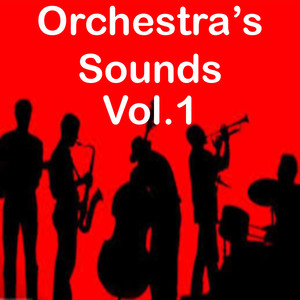 Orchestra's Sounds, Vol. 1