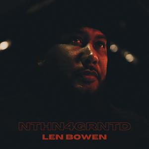 Late to the Party (Explicit)