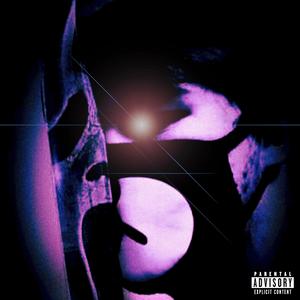 Phantom (Halloween Remix|Explicit)