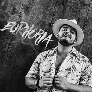 Noche de Infarto (Explicit)