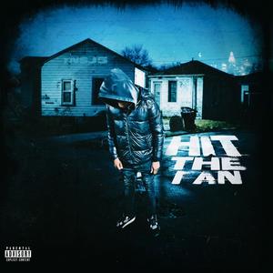 Chop (feat. FraudFounder & luhrxcks) (Explicit)