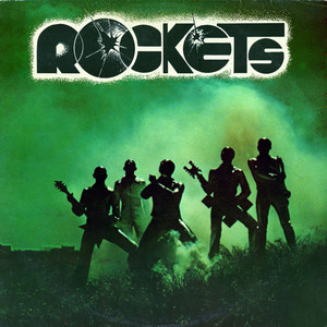 Rockets