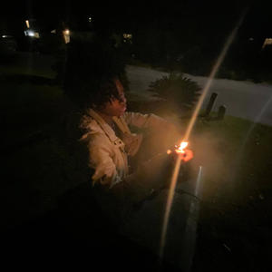 FINISH HIM! (feat. 7yrantt!) (Explicit)