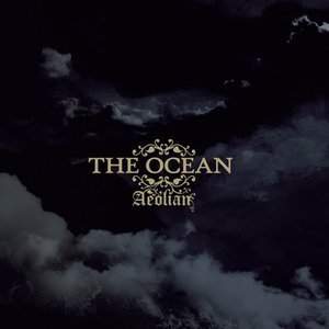 Aeolian