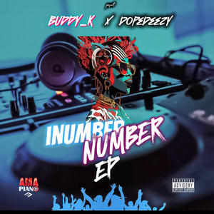 Medi Lena (feat. Trollz × Skamza, Dj Tazz & Solution T) (Explicit)