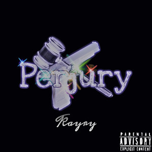 Perjury (Explicit)