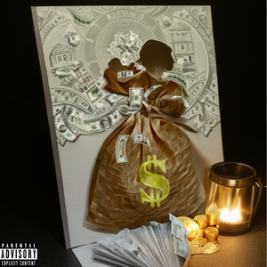 Money Bag (Explicit)