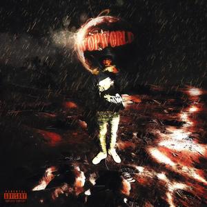 WopWorld (Explicit)