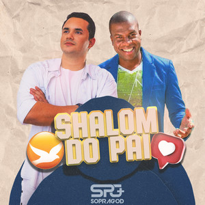 Shalom do Pai