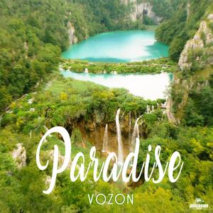 Paradise