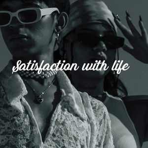 Satisfaction with life