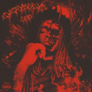 Take Risk (Explicit)