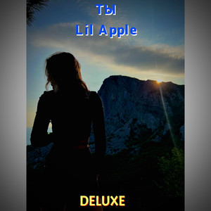 Ты (Deluxe)