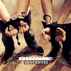 Inocentes (Explicit)