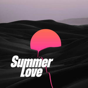 Summer Love