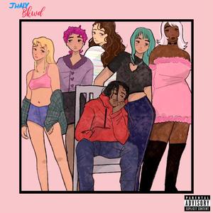 'Nother Level (feat. Lemedicus) (Explicit)