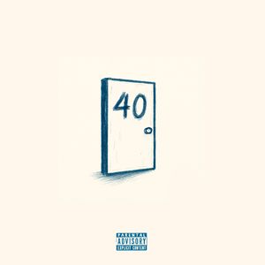 Tr3S Am (Remix|Explicit)