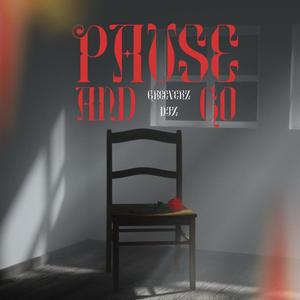Pause And Go