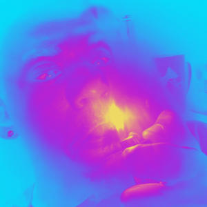 Fitted cap.! (feat. Plu) (Explicit)