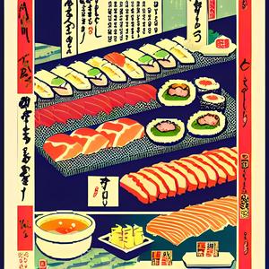 slf_sh (feat. _mikkyō)