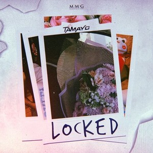 Locked (Explicit)