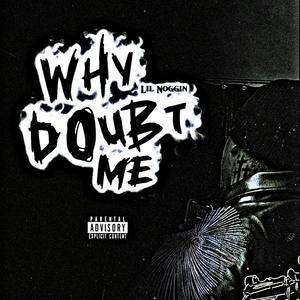 Major Hit (feat. President 10) (Explicit)