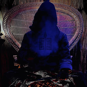 Take One (feat. CookingFiyah) (Explicit)